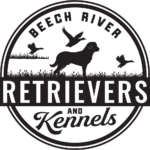 Beech River Logo